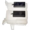DWRT-603057