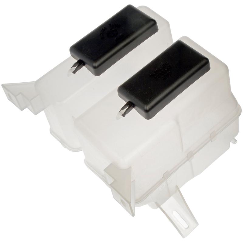 DWRT-603057