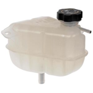 DORMAN 603-067 Pressurized Coolant Reservoir