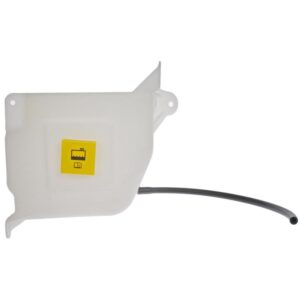 DORMAN 603-068 Non-Pressurized Coolant Reservoir