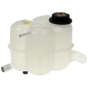 DORMAN 603-070 Pressurized Coolant Reservoir