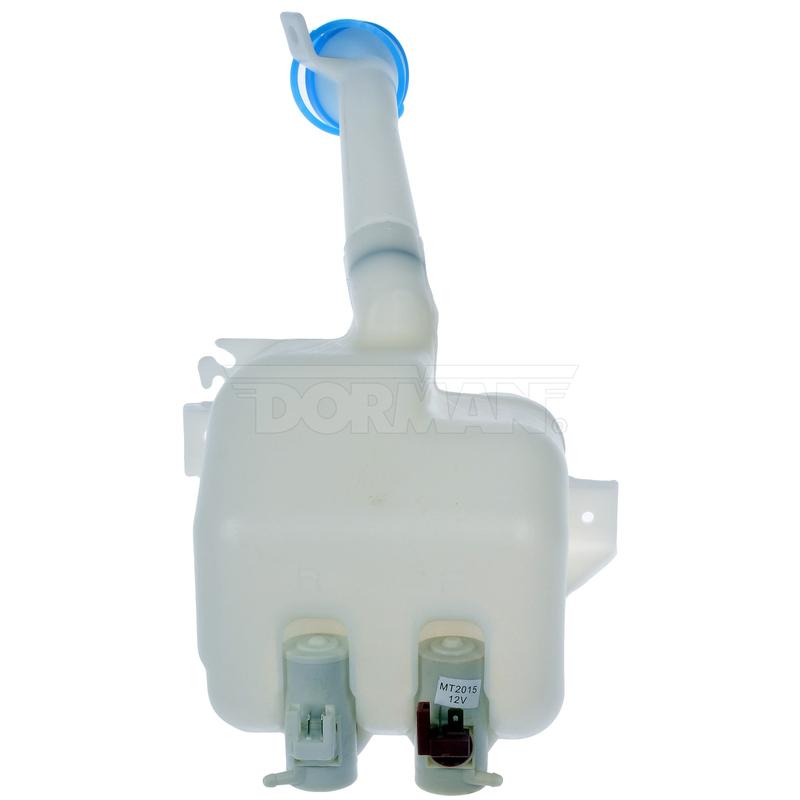 DWRT-603071