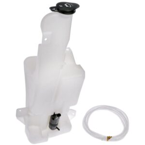 DORMAN 603-072 Windshield Washer Fluid Reservoir