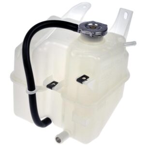 DORMAN 603-081 Pressurized Coolant Reservoir