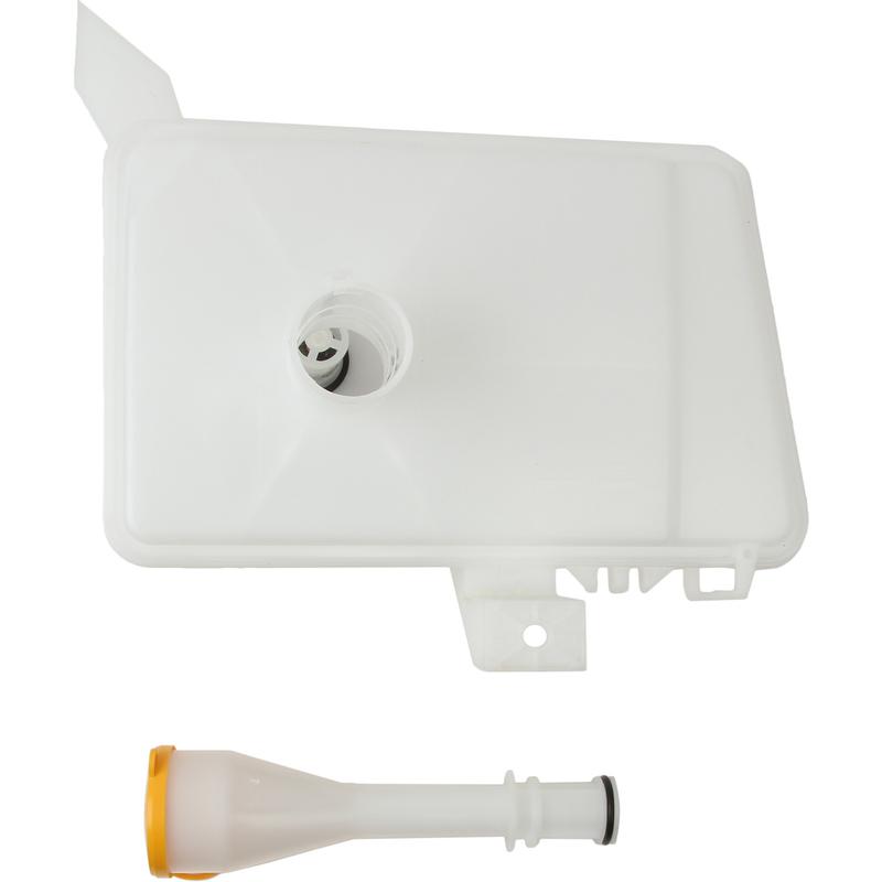 DWRT-603084