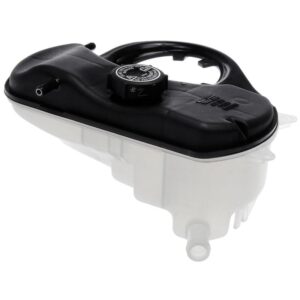 DORMAN 603-085 Pressurized Coolant Reservoir