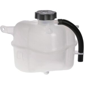 DORMAN 603-089 Pressurized Coolant Reservoir