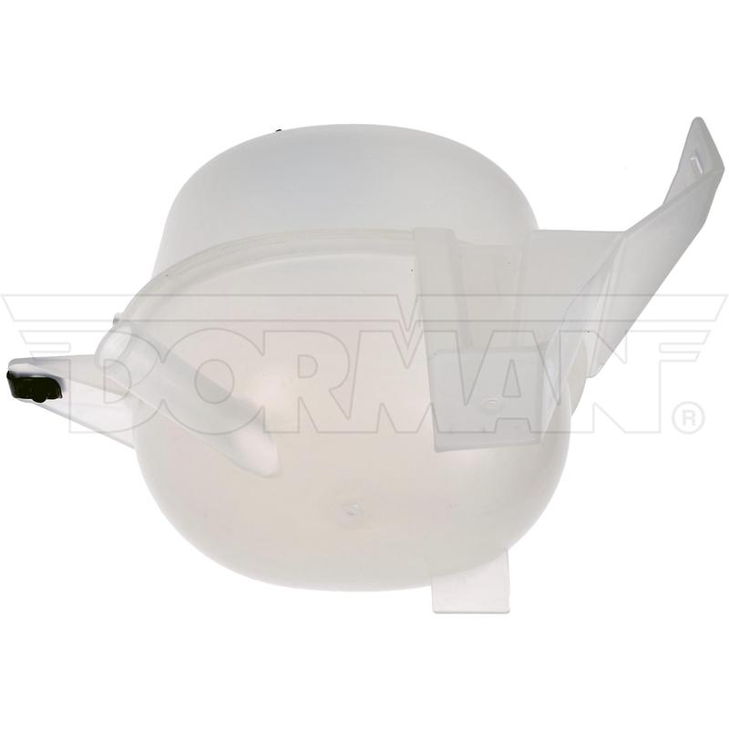 DWRT-603091
