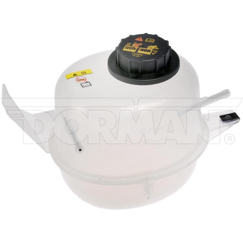 DWRT-603091