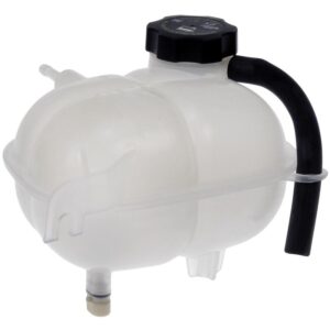 DORMAN 603-097 Pressurized Coolant Reservoir