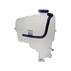 DORMAN 603-125 Pressurized Coolant Reservoir
