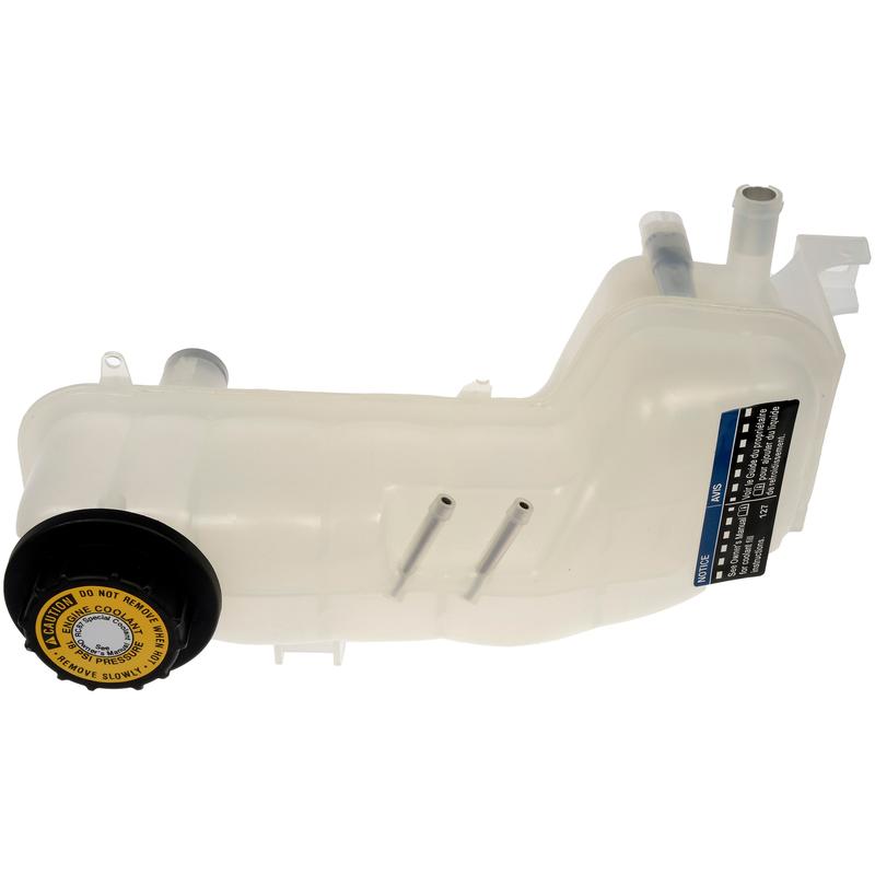 DWRT-603127