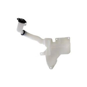 DORMAN 603-128 Windshield Washer Fluid Reservoir