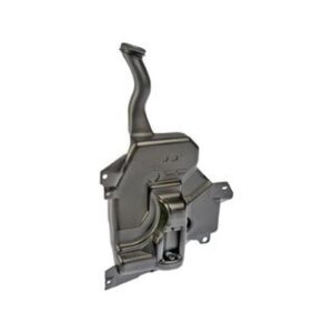 DORMAN 603-129 Windshield Washer Fluid Reservoir