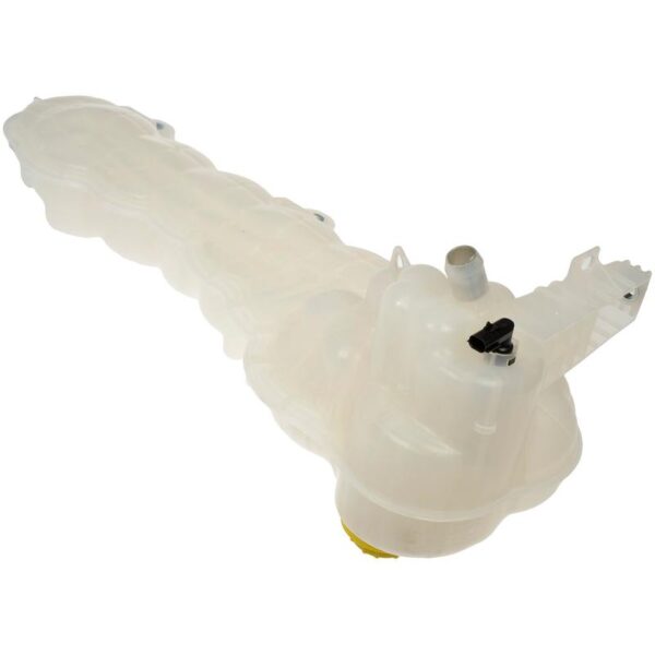 6031316 DORMAN 603-1316 Heavy Duty Pressurized Coolant Reservoir – FORTLUFT ...