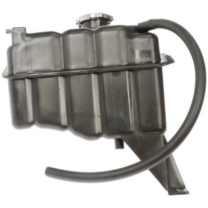 DORMAN 603-133 Pressurized Coolant Reservoir