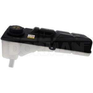 DORMAN 603-134 Pressurized Coolant Reservoir