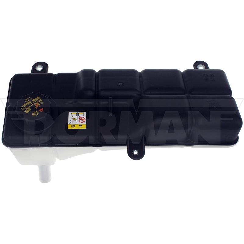 DWRT-603134