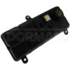 DWRT-603134