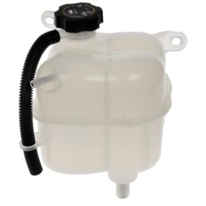 DORMAN 603-139 Pressurized Coolant Reservoir