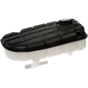 DORMAN 603-140 Pressurized Coolant Reservoir