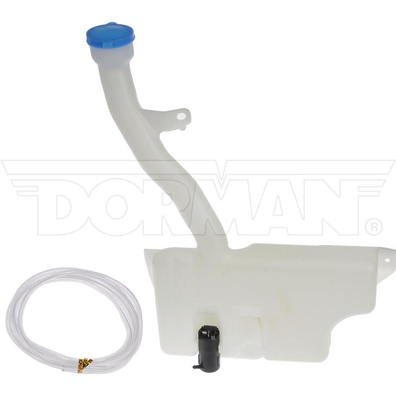 DWRT-603147
