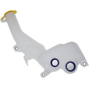 DORMAN 603-152 Windshield Washer Fluid Reservoir