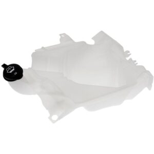 DORMAN 603-158 Windshield Washer Fluid Reservoir