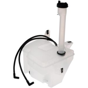 DORMAN 603-159 Windshield Washer Fluid Reservoir