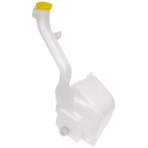DORMAN 603-163 Windshield Washer Fluid Reservoir