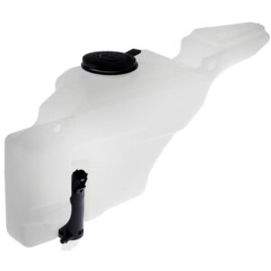 DORMAN 603-167 Windshield Washer Fluid Reservoir