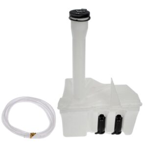 DORMAN 603-169 Windshield Washer Fluid Reservoir