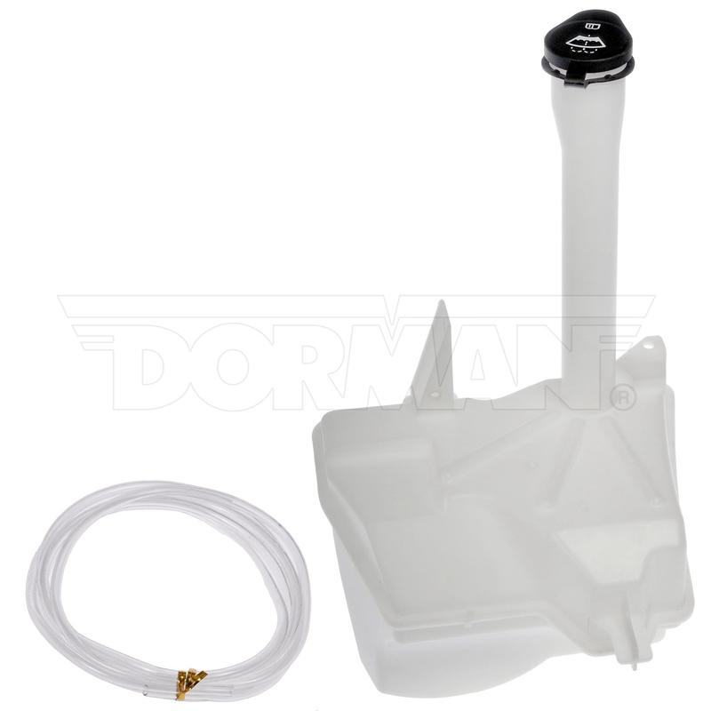 DWRT-603169