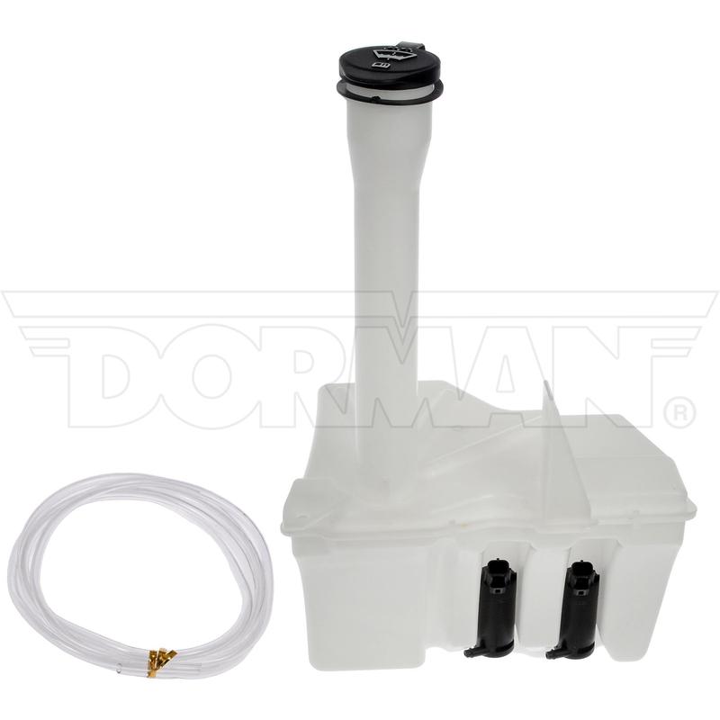 DWRT-603169