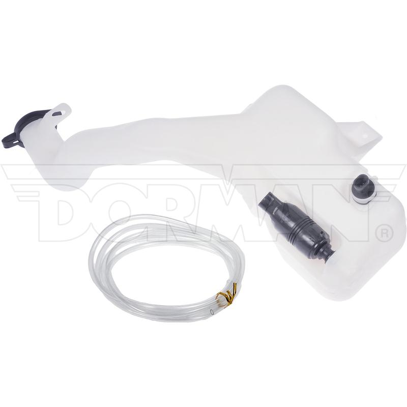 DWRT-603173