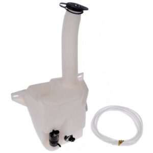 DORMAN 603-178 Windshield Washer Fluid Reservoir