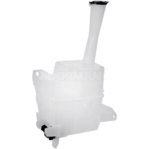 DORMAN 603-196 Windshield Washer Fluid Reservoir