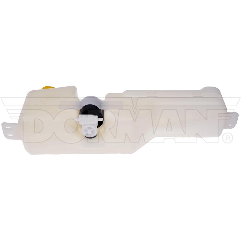 DWRT-603198