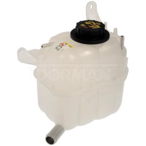 DORMAN 603-208 Pressurized Coolant Reservoir
