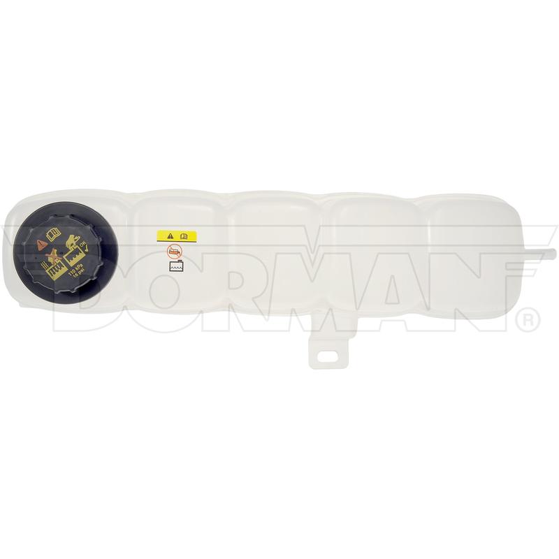 DWRT-603213