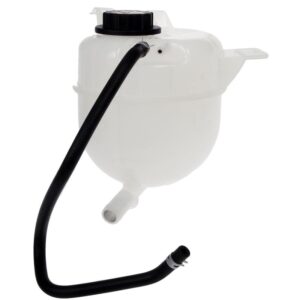 DORMAN 603-218 Pressurized Coolant Reservoir