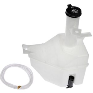 DORMAN 603-219 Windshield Washer Fluid Reservoir