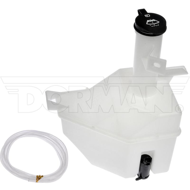 DWRT-603219
