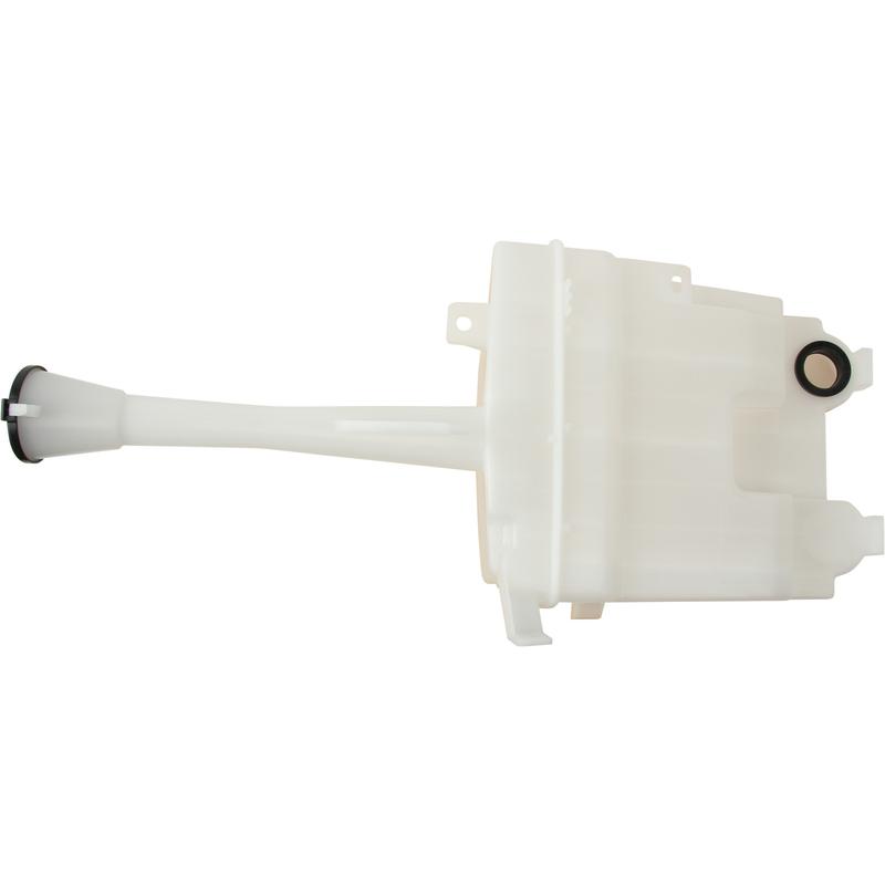 DWRT-603223
