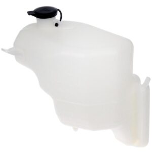 DORMAN 603-234 Non-Pressurized Coolant Reservoir