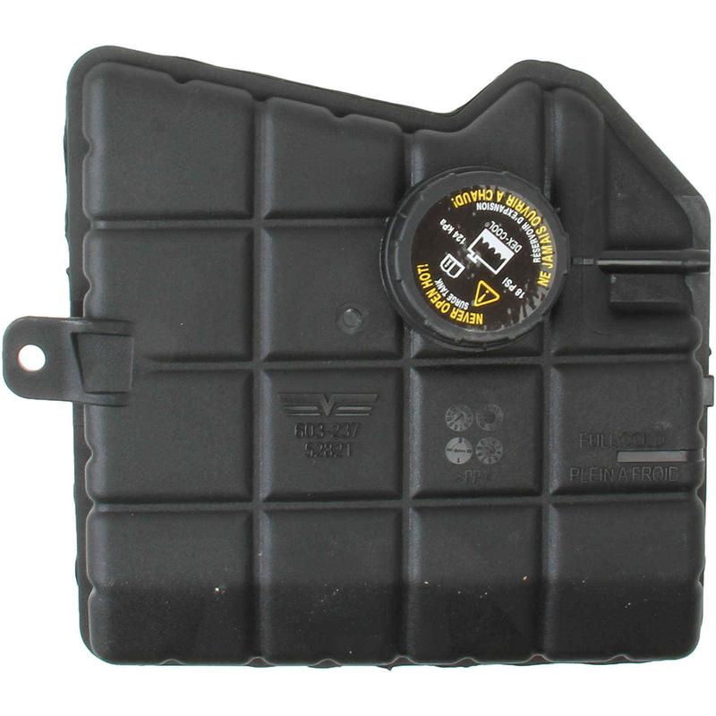 DWRT-603237