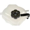 DWRT-603238
