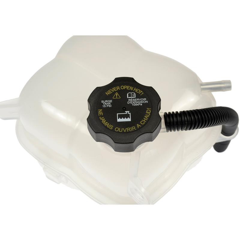 DWRT-603238