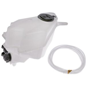 DORMAN 603-242 Windshield Washer Fluid Reservoir