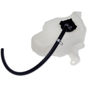DORMAN 603-245 Non-Pressurized Coolant Reservoir